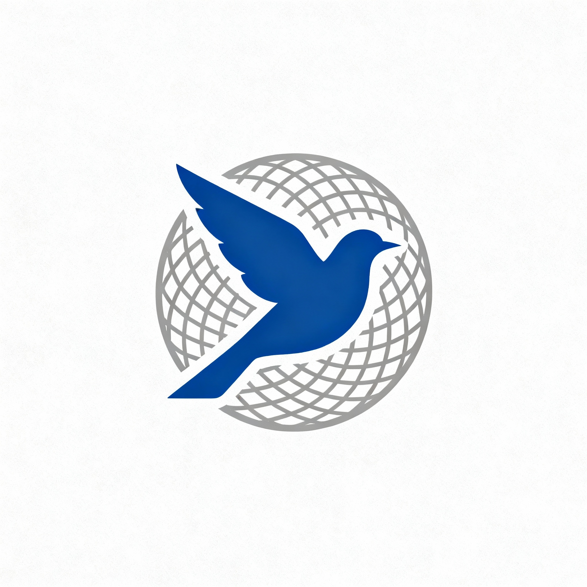 Bird Netting Pune Logo